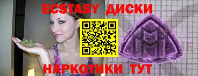 прущие грибы Балахна