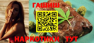 мдпв Балашиха
